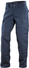 Load image into Gallery viewer, 5.11 Womens Trousers 5.11 Women&#39;s TDU Trousers Dark Navy
