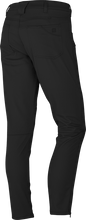 Load image into Gallery viewer, 5.11 Trousers 5.11 Wyldcat Pant - Black

