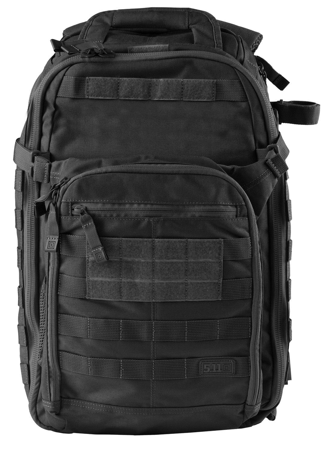 5.11 Bags 511 All Hazards Prime 29L Pack Black