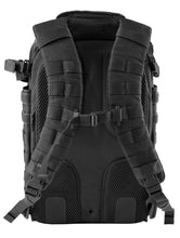 Load image into Gallery viewer, 5.11 Bags 511 All Hazards Prime 29L Pack Black
