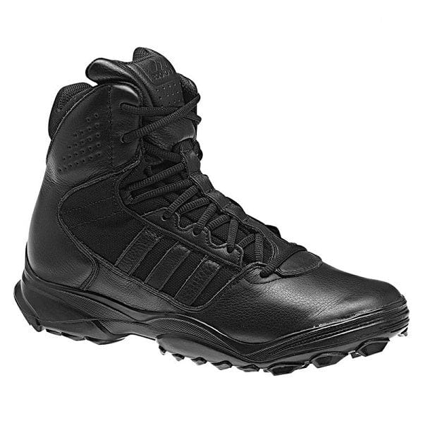 Adidas discount boots gsg