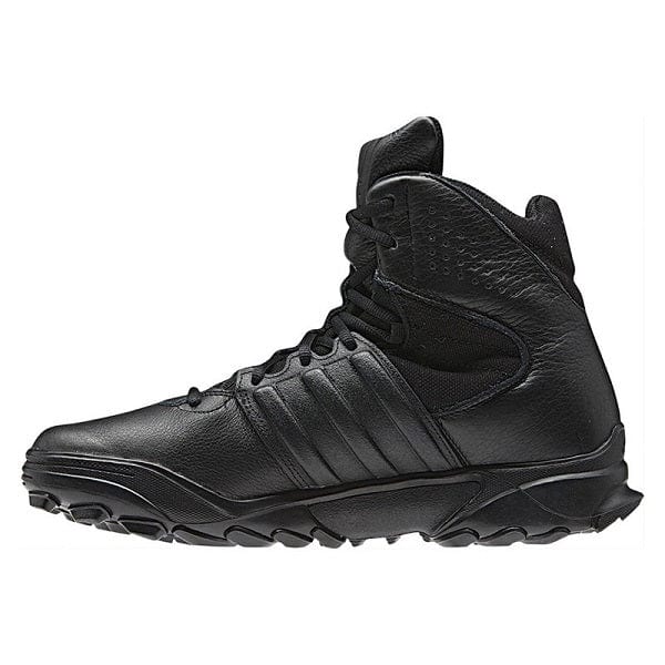 Adidas GSG 9.7 Boots Patrol Store