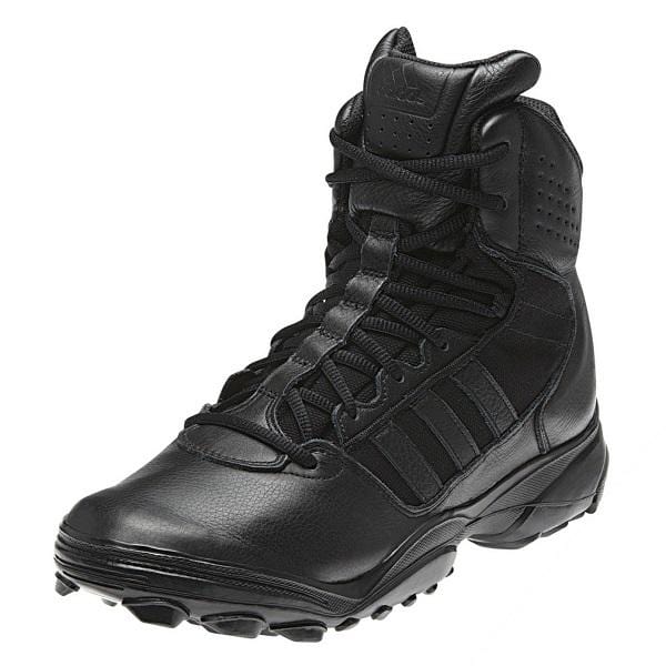Gsg9 boots online
