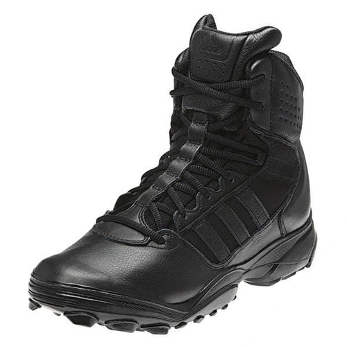 Adidas GSG9 Tactical Boots | Patrol Boots | Patrol Store