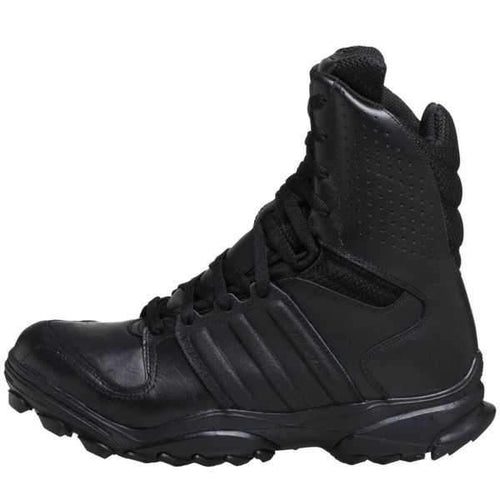 Adidas GSG9 Tactical Boots | Patrol Boots | Patrol Store