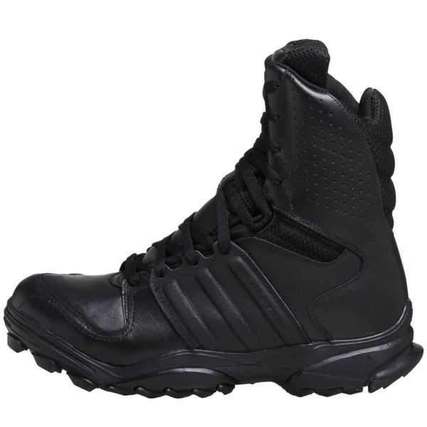 Adidas GSG9.2 Boots Black