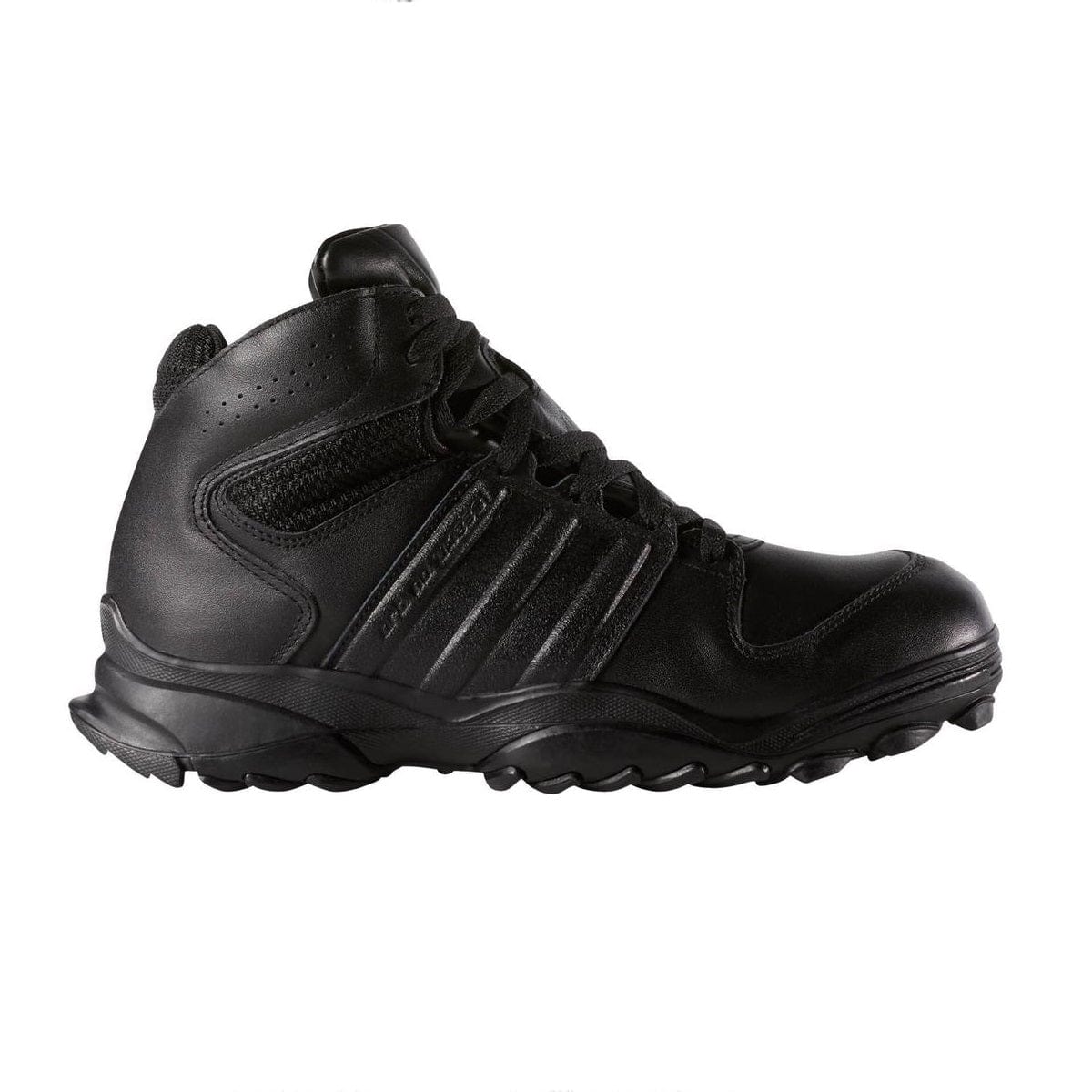 Adidas tactical shoes online