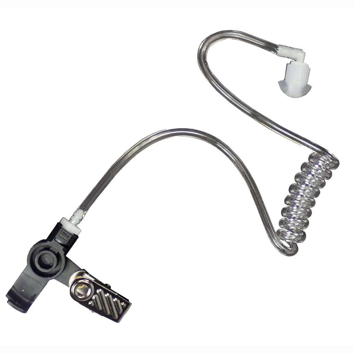 Airwave Earpiece Replacement Acoustic Tube