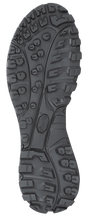 Load image into Gallery viewer, AKU Boots AKU SELVATICA TACTICAL GTX Black
