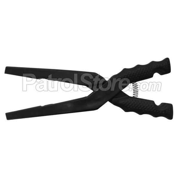 Ampel Probe