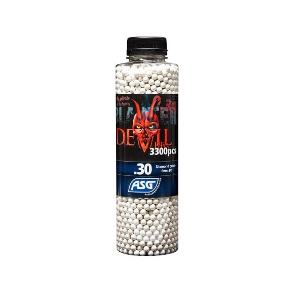 【新品】biossentiel BBS clear Power Service® 9016-09 - Bio Kleen™ 1 pt Diesel Fuel
