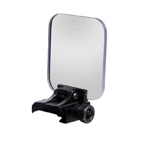 ASG Rail Mounted Lens Protector