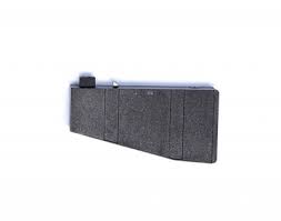 ASG Airsoft Accessories ASG Sniper Rifle Magazine for GNB AW.308 (32 Rounds)