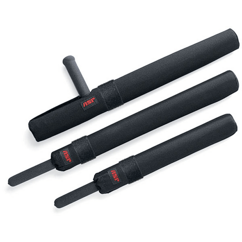 ASP Batons ASP 21 inch Training Baton and Carrier