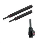 ASP Batons ASP 21 inch Training Baton and Carrier