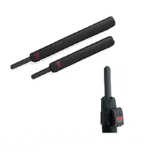 Load image into Gallery viewer, ASP Batons ASP 21 inch Training Baton and Carrier
