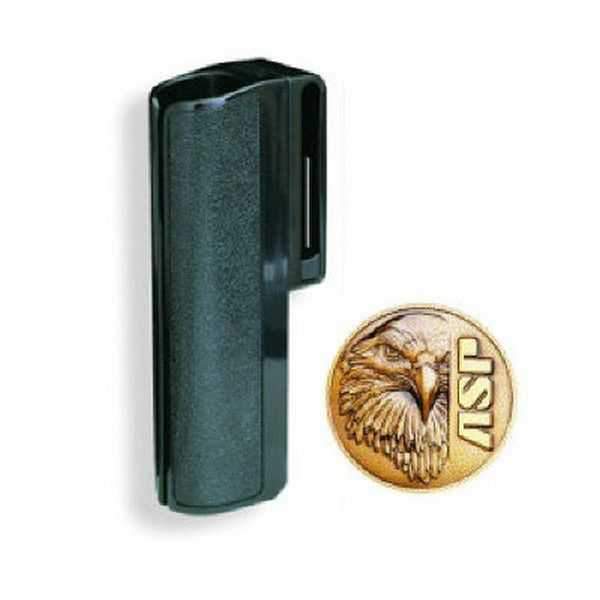 Baton Holder Scabbard Sidebreak 21