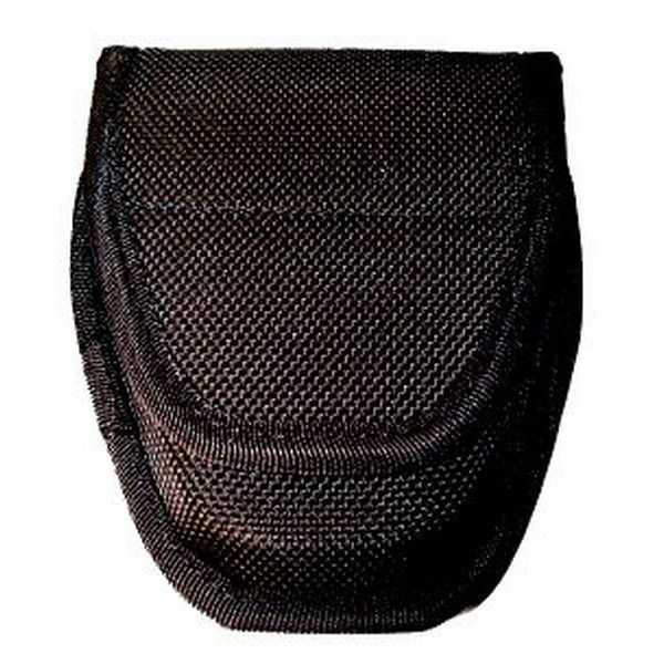 Handcuff Case Spare Key