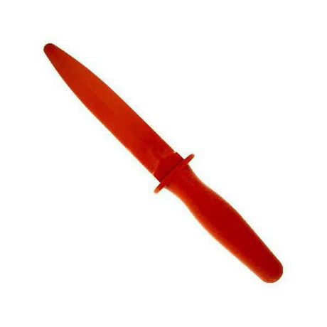 ASP Knife - Training Red