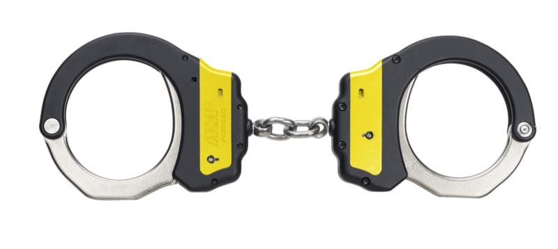 ASP Police Equipment | ASP Belt Kits Handcuffs & More – Patrol Store