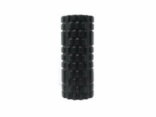 Load image into Gallery viewer, Patrol Store Clearance Black Foam Roller
