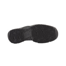 Load image into Gallery viewer, BlackRock Boots BlackRock Emergency Service Safety SideZip Boot
