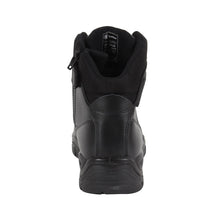 Load image into Gallery viewer, BlackRock Boots BlackRock Emergency Service Safety SideZip Boot
