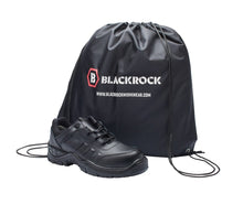 Load image into Gallery viewer, BlackRock Boots Blackrock Ensign Trainer
