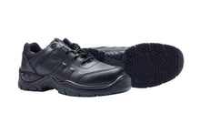 Load image into Gallery viewer, BlackRock Boots Blackrock Ensign Trainer
