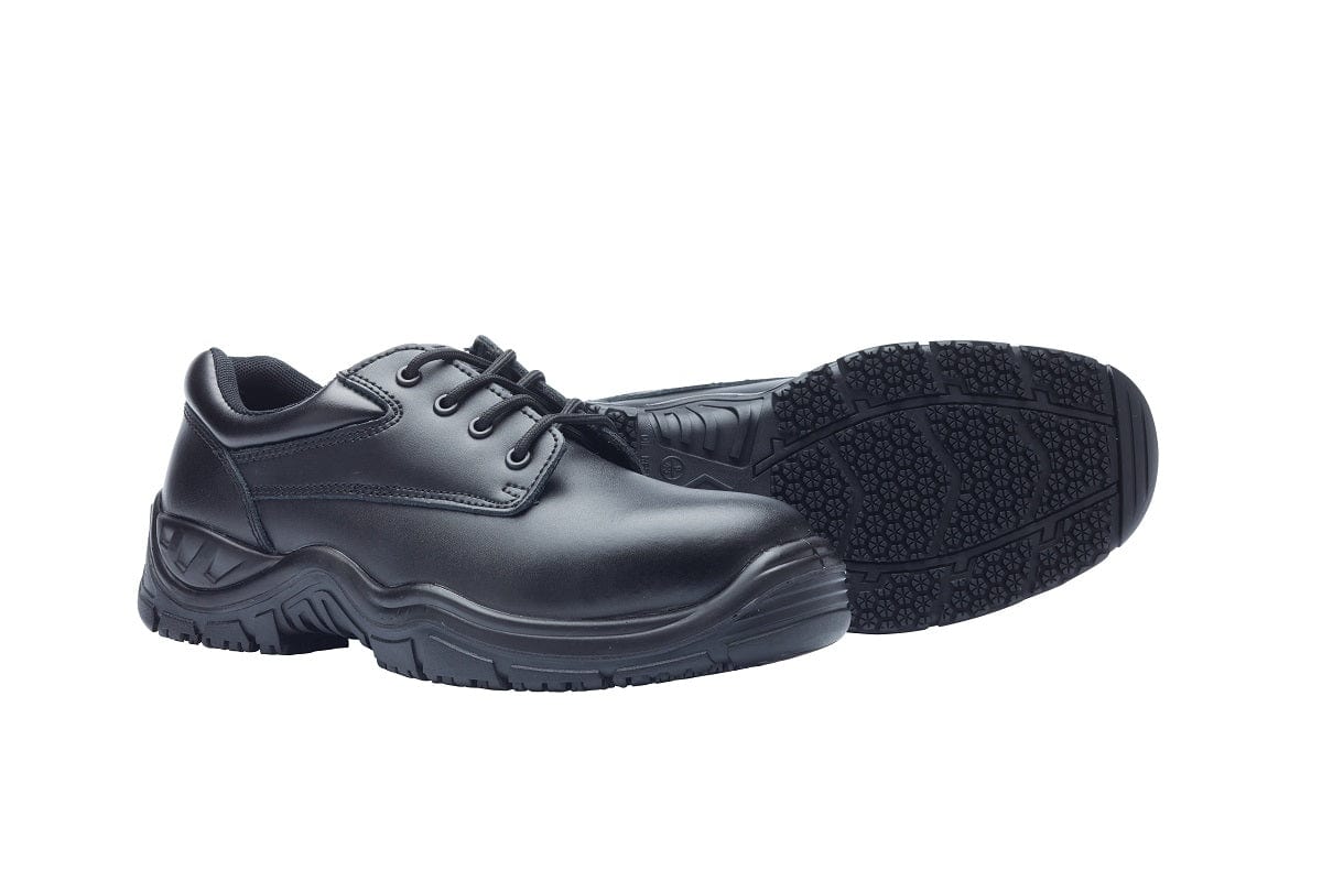 BlackRock Boots Blackrock Tactical Officer Shoe