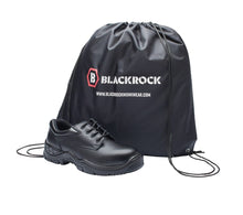Load image into Gallery viewer, BlackRock Boots Blackrock Tactical Officer Shoe
