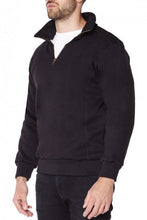 Load image into Gallery viewer, Bladerunner Jumpers &amp; Fleeces Bladerunner Spectra Sweater - 2XL
