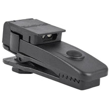 Load image into Gallery viewer, Blueline Spot-On Dual LED Dock Light - With Built in Vest Dock
