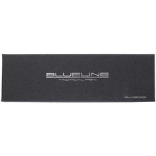 Load image into Gallery viewer, Blueline Tactical Pen
