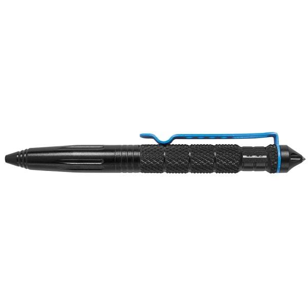 Tactical Pen