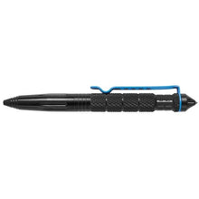 Load image into Gallery viewer, Blueline Tactical Pen
