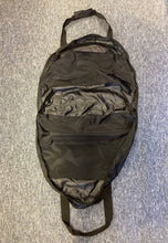 Load image into Gallery viewer, Police Surplus Police Uniform Body Armour Bag, semi-circle (Used – Grade A)
