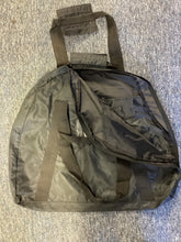 Load image into Gallery viewer, Police Surplus Police Uniform Body Armour Bag, semi-circle (Used – Grade A)
