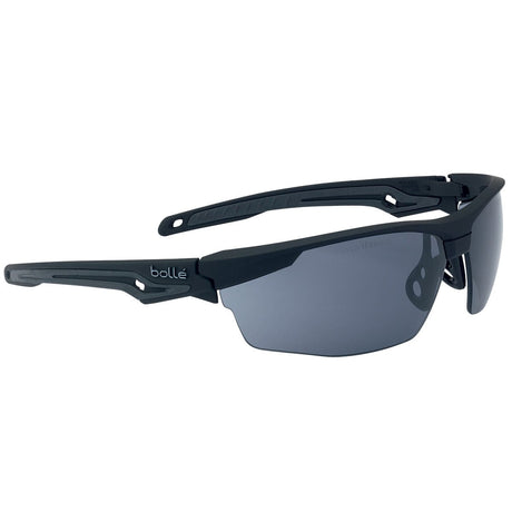 Bolle SSI Glasses Bolle SSI Tryon Smoke Lens