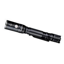 Load image into Gallery viewer, Fenix Torches Fenix LD22 V2
