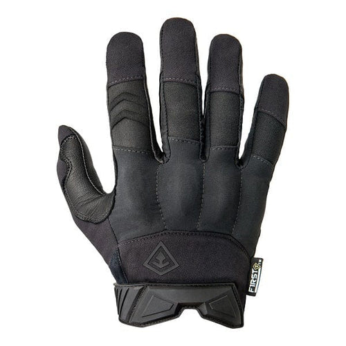 First Tactical Hard Knuckle Glove