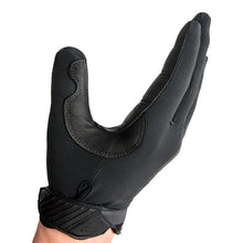 Load image into Gallery viewer, First Tactical Hard Knuckle Glove
