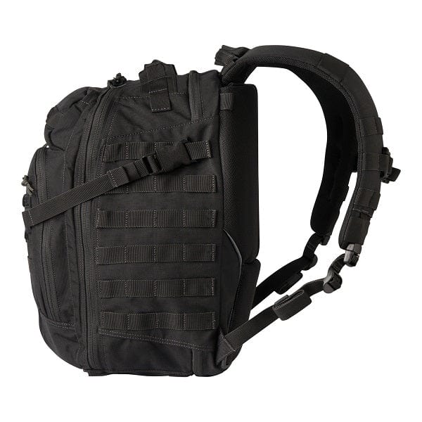 First tactical 2024 half day backpack