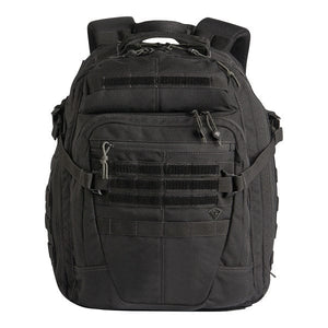 First Tactical Specialist Backpack 1-Day