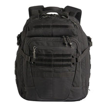 Load image into Gallery viewer, First Tactical Specialist Backpack 1-Day
