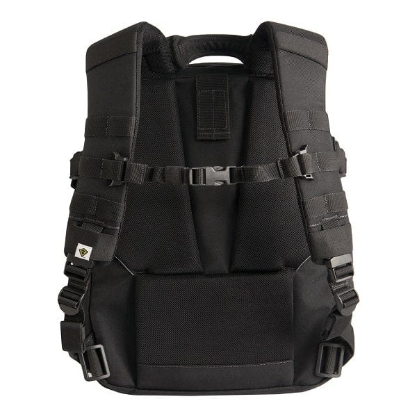 First Tactical Specialist Backpack 1-Day