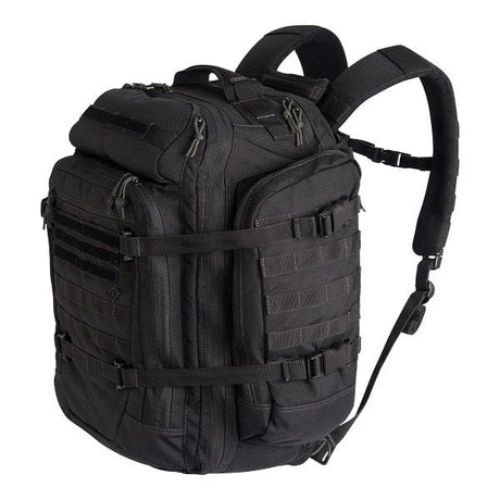 First Tactical Bags – Patrol Store