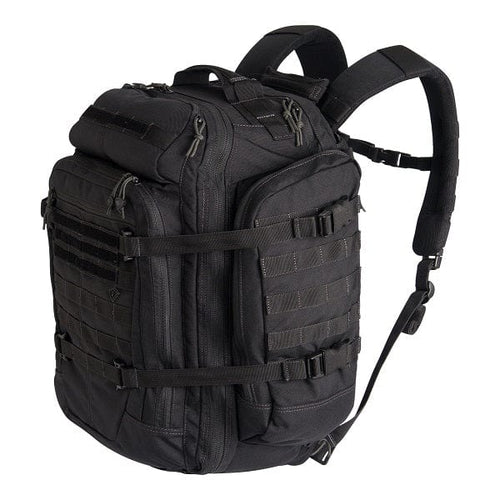 First Tactical Specialist Backpack 3 day