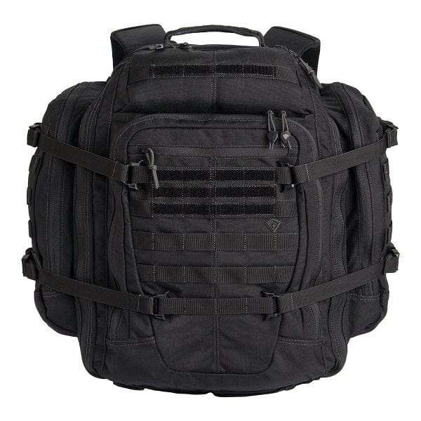 First Tactical Specialist Backpack 3 day