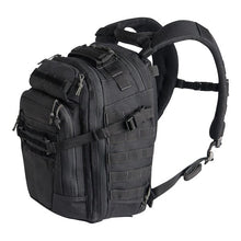 Load image into Gallery viewer, First Tactical Specialist Half Day Backpack
